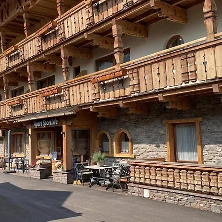 Residenz 