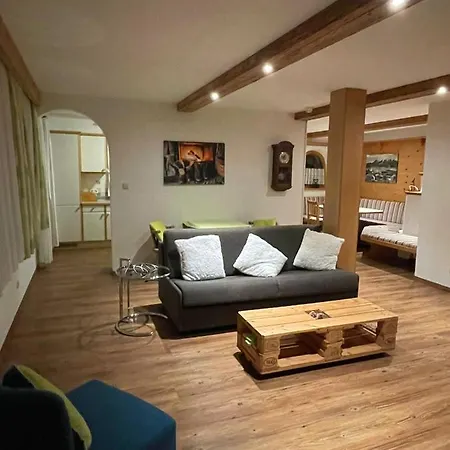 Residenz 